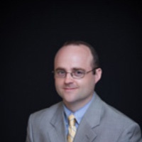 N. Lance Bryan Lawyer