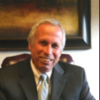 Christopher K. Hough
