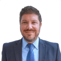 Daniel  Mazzio Lawyer