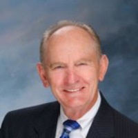 Glenn E. Benckendorf