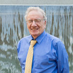Morris  Morris Lawyer