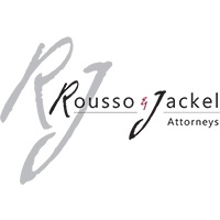 Zwicker & Associates, P.C.