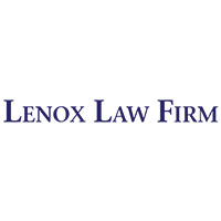 Lenox Law Firm