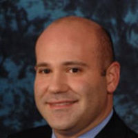 Mr. Joel Andrew Glaser