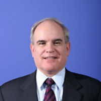 Nicholas G. Maglaras