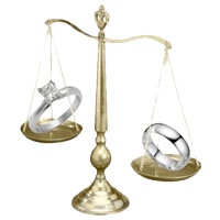 Law Offices of Sally Simone Markowitz, Esq.