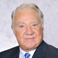 Rudy C Westmoreland