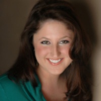 Hailey Powers Turnblad