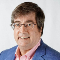 Edward H. Schieffler