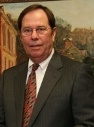 M. Paul M. Lawyer