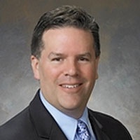 Mr. Michael I. Feiner