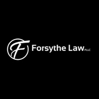 Forsythe Law PLLC