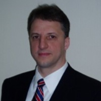 Timothy J. Ditchey