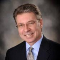 Paul V. Paul Lawyer