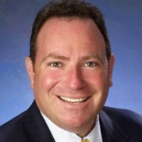 Joel Benjamin Rothman