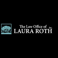 The Law Office Of Laura Roth, Inc.