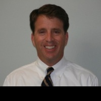 David J. Kneeland
