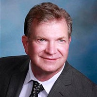 William Field William Lawyer