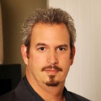 Mark Lawrence Russakow