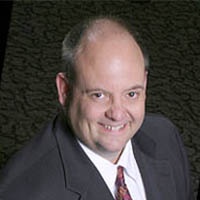 Picture of William C Knox