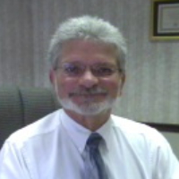 Richard D. Honeck