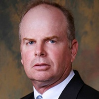 Mr. Steve C Thompson