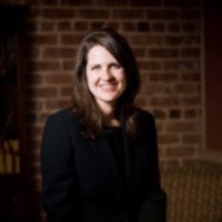 Elizabeth Greer Adams