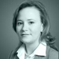 Kristy  Wiehe Lawyer