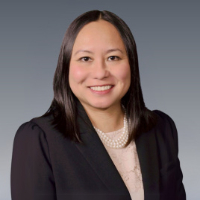 Carolina Yago Sales Lawyer