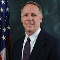 Mr Scott Campbell Tolstad