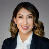 Chantyl Raylen Vasquez Lawyer