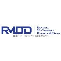 Randall, McClenney, Daniels, & Dunn, P.C.