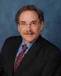 Clifford  Miller Lawyer