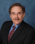 Clifford  Miller