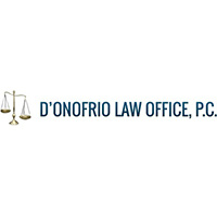 D'Onofrio Law Office, P.C.