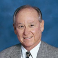 Robert L. Adams Lawyer