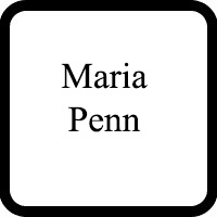 Maria F. Penn