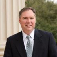 Robert B. Bush