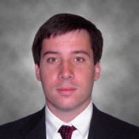 Mark S. Royster