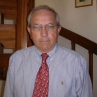 Thomas G. Christmann