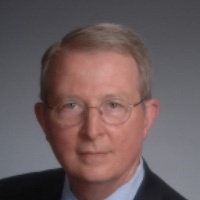 James E. Harris Lawyer