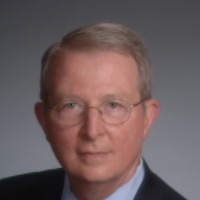 James E. Harris