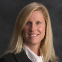 Pamela S. Strasburger