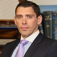 Michael  Michael Lawyer