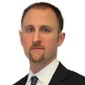 Paul  Paul Lawyer