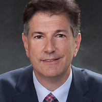 Michael Allen Danforth