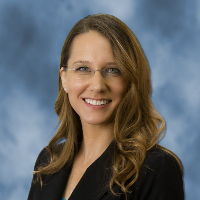 Gwen J. Cryer, P.A.