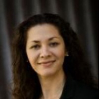 Denise K. Aguilar, Esq.