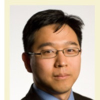 Brian H. Kim