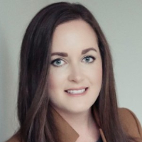 Ms. Mallory Storey Ulmer